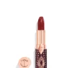 Charlotte Tilbury Matte Revolution - Kiss Of Fortune