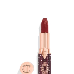 Charlotte Tilbury Matte Revolution - Kiss Of Fortune
