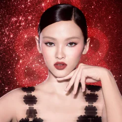Charlotte Tilbury Matte Revolution - Kiss Of Fortune