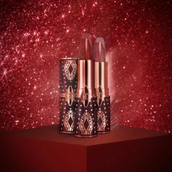 Charlotte Tilbury Matte Revolution - Kiss Of Fortune