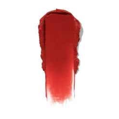 Charlotte Tilbury Matte Revolution - Kiss Of Fortune