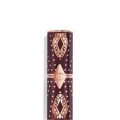 Charlotte Tilbury Matte Revolution - Kiss Of Fortune