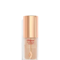 Charlotte Tilbury Mini Hollywood Flawless Filter 5.5ml (Various Shades)