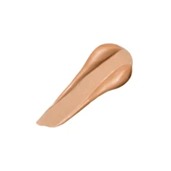 Charlotte Tilbury Mini Hollywood Flawless Filter 5.5ml (Various Shades)