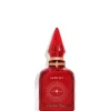 Charlotte Tilbury More Sex Eau De Parfum 50ml