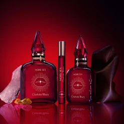 Charlotte Tilbury More Sex Eau De Parfum 50ml