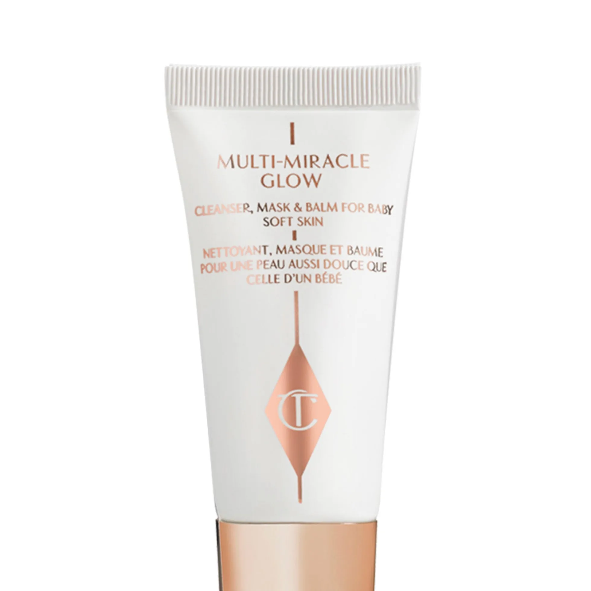 Charlotte Tilbury Multi-Miracle Glow 15ml