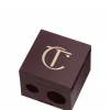 Charlotte Tilbury Pencil Sharpener
