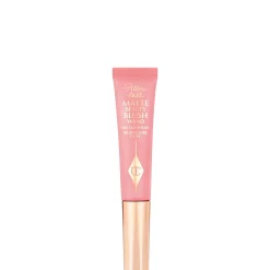 Charlotte Tilbury Pillow Talk Matte Beauty Blush Wand 12ml (Various Shades)