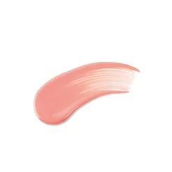 Charlotte Tilbury Pillow Talk Matte Beauty Blush Wand 12ml (Various Shades)