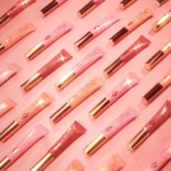 Charlotte Tilbury Pillow Talk Matte Beauty Blush Wand 12ml (Various Shades)