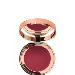 Charlotte Tilbury Pillow Talk Lip and Cheek Glow 2.5g (Various Shades)