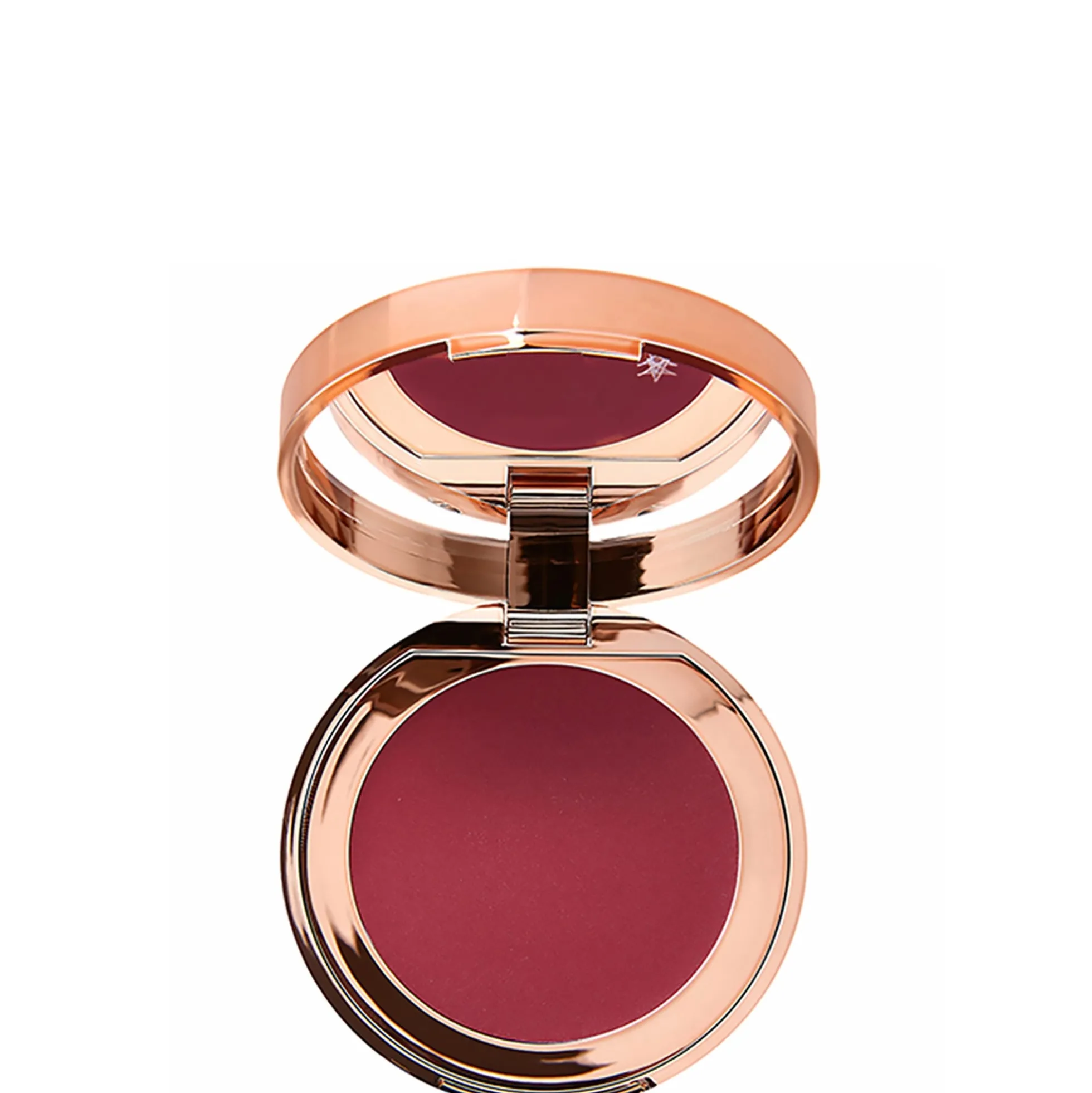 Charlotte Tilbury Pillow Talk Lip and Cheek Glow 2.5g (Various Shades)