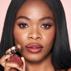 Charlotte Tilbury Pillow Talk Lip and Cheek Glow 2.5g (Various Shades)
