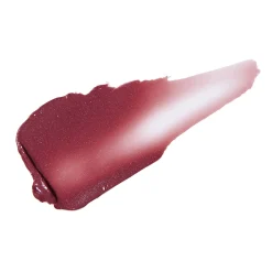 Charlotte Tilbury Pillow Talk Lip and Cheek Glow 2.5g (Various Shades)