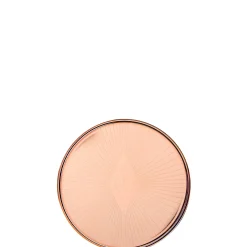 Charlotte Tilbury Pillow Talk Lip and Cheek Glow 2.5g (Various Shades)
