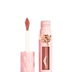 Charlotte Tilbury Pillow Talk Big Lip Plumpgasm 5.5ml (Various Shades)