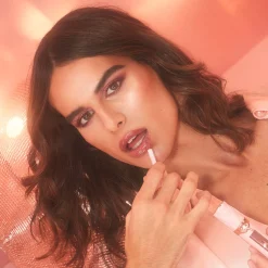 Charlotte Tilbury Pillow Talk Big Lip Plumpgasm 5.5ml (Various Shades)