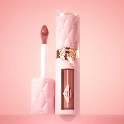 Charlotte Tilbury Pillow Talk Big Lip Plumpgasm 5.5ml (Various Shades)
