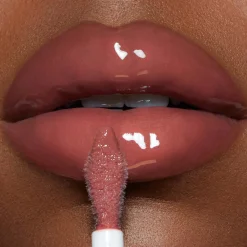 Charlotte Tilbury Pillow Talk Big Lip Plumpgasm 5.5ml (Various Shades)