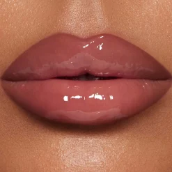 Charlotte Tilbury Pillow Talk Big Lip Plumpgasm 5.5ml (Various Shades)