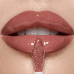Charlotte Tilbury Pillow Talk Big Lip Plumpgasm 5.5ml (Various Shades)