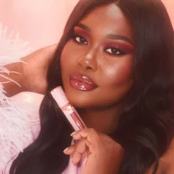 Charlotte Tilbury Pillow Talk Big Lip Plumpgasm 5.5ml (Various Shades)