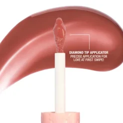 Charlotte Tilbury Pillow Talk Big Lip Plumpgasm 5.5ml (Various Shades)