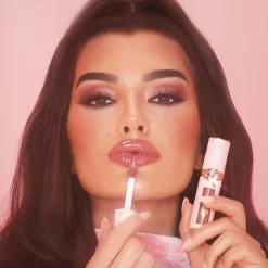 Charlotte Tilbury Pillow Talk Big Lip Plumpgasm 5.5ml (Various Shades)