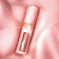 Charlotte Tilbury Pillow Talk Big Lip Plumpgasm 5.5ml (Various Shades)