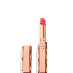Charlotte Tilbury Pillow Talk Blush Balm Lip Tint (Various Shades)