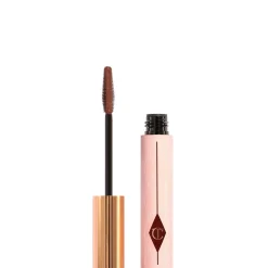 CHARLOTTE TILBURY PILLOW TALK PUSH UP LASHES! 10ml - Dream Pop