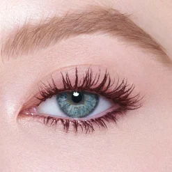 CHARLOTTE TILBURY PILLOW TALK PUSH UP LASHES! 10ml - Dream Pop