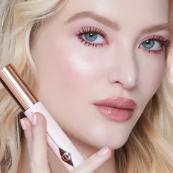 CHARLOTTE TILBURY PILLOW TALK PUSH UP LASHES! 10ml - Dream Pop