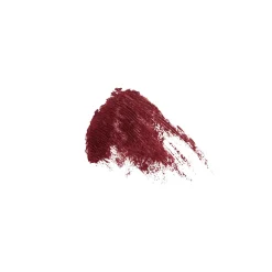 CHARLOTTE TILBURY PILLOW TALK PUSH UP LASHES! 10ml - Dream Pop