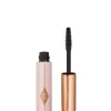 Charlotte Tilbury Pillow Talk Push Up Lashes! 4ml