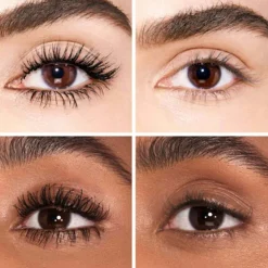 Charlotte Tilbury Pillow Talk Push Up Lashes! 4ml