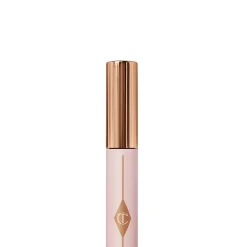 Charlotte Tilbury Pillow Talk Push Up Lashes! 4ml
