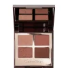 Charlotte Tilbury Pillow Talk Dreams Luxury Palette