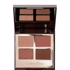 Charlotte Tilbury Pillow Talk Dreams Luxury Palette