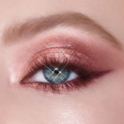 Charlotte Tilbury Pillow Talk Dreams Luxury Palette