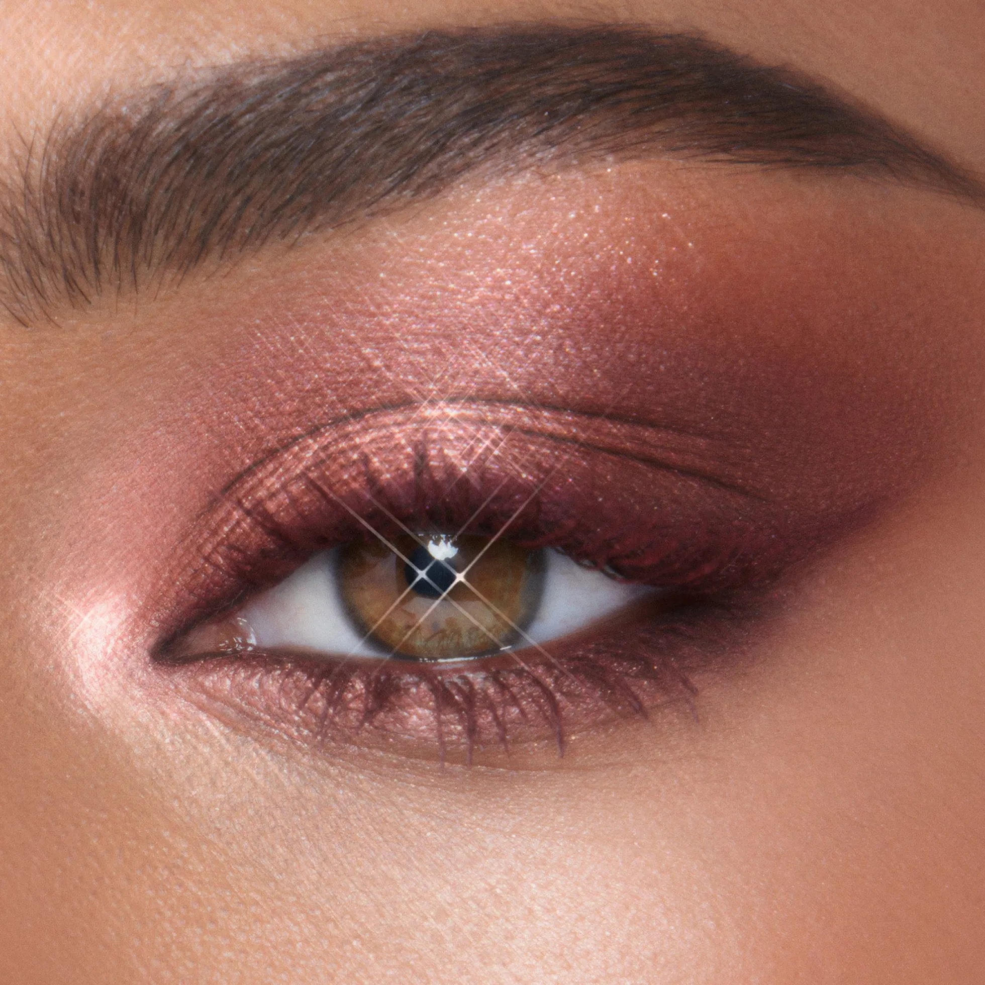 Charlotte Tilbury Pillow Talk Dreams Luxury Palette
