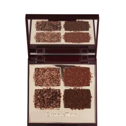 Charlotte Tilbury Pillow Talk Dreams Luxury Palette
