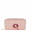 Charlotte Tilbury Pillow Talk Makeup Bag