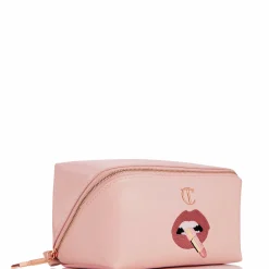 Charlotte Tilbury Pillow Talk Makeup Bag