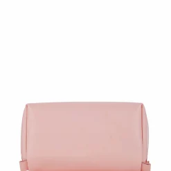 Charlotte Tilbury Pillow Talk Makeup Bag
