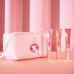 Charlotte Tilbury Pillow Talk Makeup Bag