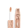 Charlotte Tilbury Plumpgasm Nudegasm Diamonds 5.5ml