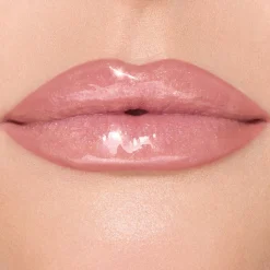 Charlotte Tilbury Plumpgasm Nudegasm Diamonds 5.5ml