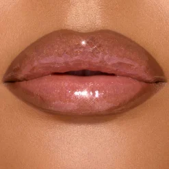 Charlotte Tilbury Plumpgasm Nudegasm Diamonds 5.5ml